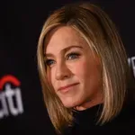 Jennifer Aniston nappalija egyetlen trükkel bizonyítja, hogy a szürke sosem lesz unalmas