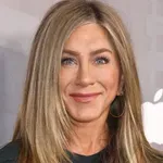 Nem a nagyobb nappali a titok – Jennifer Aniston otthona egészen más miatt tűnik ennyire tágasnak