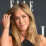 Jennifer Aniston előszobájában egyetlen tárgy viszi a show-t – és azonnal megállítja a vendégeket