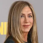Még Jennifer Aniston, a világhírű sorozatsztár nappalijában sincs tévé – ma már ez az igazi luxus?