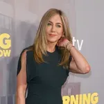 Jennifer Aniston fái sötétedés után fénybe borulnak – ezt a látványos ötletet áram nélkül is megvalósíthatod