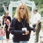 Jennifer Aniston, Kate Moss és Gwyneth Paltrow nyári szettjei újra divatba jöttek: 6 outfit, amit imádni fogsz idén