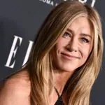 Rénszarvas karácsonyra? Jennifer Aniston megoldását imádni fogod!