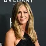 Jennifer Aniston Ralph Laurenben idézte meg Rachel Green-t a vörös szőnyegen