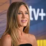 A hideg indusztriális stílusnak vége – Jennifer Aniston otthona mutatja, mi jön helyette