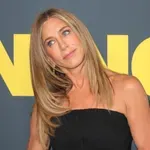 Jennifer Aniston gyönyörű és különleges szobája – így lesz elegáns a kikapcsolódás