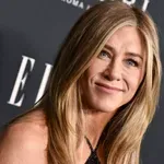 Kiderült, hogyan kezdődött Jennifer Aniston és Jim Curtis románca