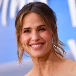 Jennifer Garner konyhája is bizonyítja: a fa és a fehér párosával nehéz mellényúlni