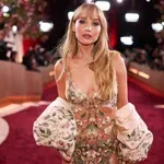 Jennifer Lawrence állítja, azért nem szerepelhetett Quentin Tarantino filmjében, mert nem elég szép