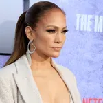 Jennifer Lopez elárulta, járt-e valakivel a Ben Affleckkel való szakítása óta