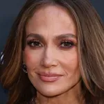 Jennifer Lopez kertjébe szinte lehetetlen belátni – kerítés helyett ezt a megoldást választotta
