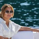 Jennifer Lopez felfedte, ez történt miután elvált Ben Afflecktől