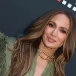 Jennifer Lopez legjobb öregedésgátló trükkje: apró részlet, mégis látványos a hatása