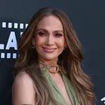 Jennifer Lopez fürdőszobája megmutatja, milyen lesz 2027 egyik legnagyobb trendje