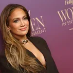Jennifer Lopez karácsonyfája mindenkit meglepett – ezért választja újra és újra az aranyat