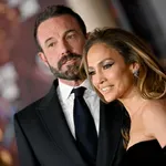 Jennifer Lopez és Ben Affleck kapcsolata harmonikusabb, mint valaha – ezúttal itt látták őket együtt