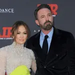 Elképesztő, ezt a 60 millió dolláros búcsúajándékot kapta Jennifer Lopez Ben Afflecktől