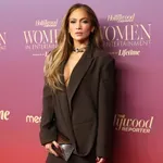 Íme a szépségápolási termékek, amikre Jennifer Lopez esküszik