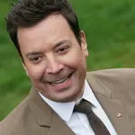 Jimmy Fallon konyhája nem celeb – egy kislány mindent megmagyaráz