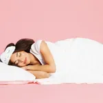 Íme a 3-2-1 szabály, amit mindenkinek be kellene tartania a jó éjszakai alvás érdekében