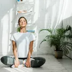 Egy orvos elárulta, ez az egy mozgásforma bizonyítottan lassíthatja az öregedést