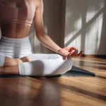 5 tipp kezdőknek: így kezdj jógázni otthon