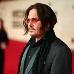 Megdöbbentő vallomást tett Amber Heard – ilyen hatással volt rá a Johnny Deppel való pereskedés