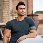 A tetoválások spirituális jelentése