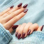 Íme a klasszikus körömlakk-színek, amikkel lehetetlen mellényúlni
