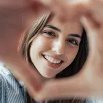 A jószívű emberek 7 ritka tulajdonsága – te felismered őket?