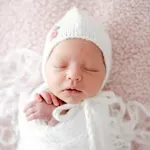 Íme, egy brit szülésznő biztos tippje, hogyan nyugtassuk meg a síró újszülöttet