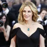 Kiderült, ez az apró hazugság indította el Julia Roberts karrierjét