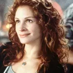 Jön az egyik legjobb Julia Roberts romantikus vígjátéknak a folytatása: itt van minden, amit tudni lehet