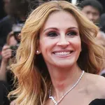Julia Roberts új hajszíne lehet az ősz nagy kedvence