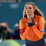 Top 10 - Ők voltak az idei téli olimpiai játékok legszebb női sportolói