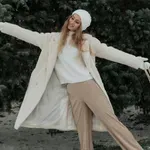 Napi horoszkóp, 2026. január 30.: Az Ikrek foglalkozzon azzal, ami neki fontos, a Vízöntő ismerje fel az érdekembereket