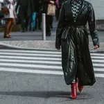 Kabátválasztás testalkat szerint – így találhatsz rá a tökéletes darabra