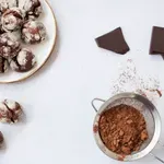 Ez a kakaós süti lesz az idei karácsony sztárja – ezt a receptet mindenki el fogja kérni tőled