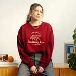 „Ótzkodom a mikrotrendektől” – interjú Sziládi Noémivel, a Kamay Ko divatmárka alapítójával