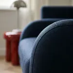 Kitisztítottad a kanapét? Ezt az egy hibát ne kövesd el utána