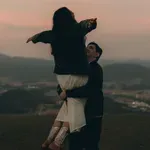 Ez a 7 dolog különbözteti meg a stabil és az ingadozó párkapcsolatot