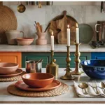 Így néz ki a karácsony 2025-ben – most borulnak fel a berögzült szabályok