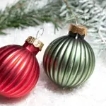 Íme az igazság a karácsony színei mögött – ezért választanak annyian pirosat és zöldet