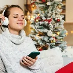 6 karácsonyi dal, ami nem hiányozhat az ünnepi lejátszási listádról