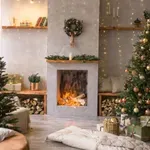 Itt vannak a legjobb tippek – így lesz idén tökéletes a karácsonyfád