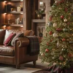 Megérkeztek a 2025-ös karácsonyi trendek – és teljesen mások, mint amire számítottál