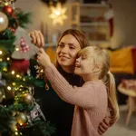 A karácsonyfa megvásárlása – ez a legjobb időpont