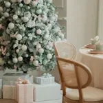 7 ünnepi dekorációs trend, ami 2025-re végleg kiment a divatból