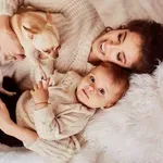 Karácsonyi reset: így engedd el a munkát, hogy az ünnepek valóban rólad szóljanak