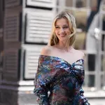 Időtálló karácsonyi szettek – ünnepi inspiráció stílustól függetlenül